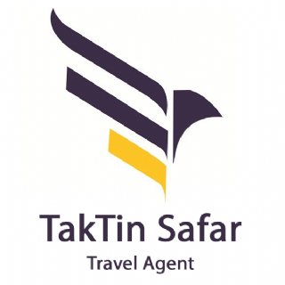 taktaz travel agency tehran photos