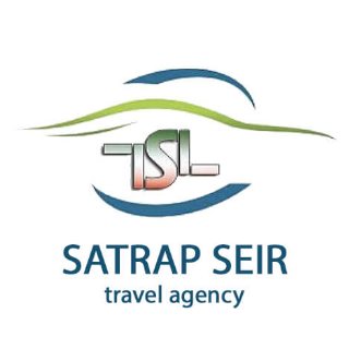 seir o safar tehran travel agency