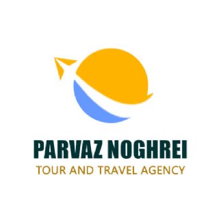 beh parvaz travel agency tabriz photos