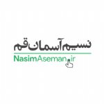 Nasim Aseman Logo