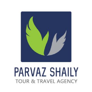 hamrahshid parvaz travel agency