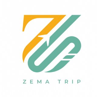 Travel to Iran by Zema Trip (Tehran)