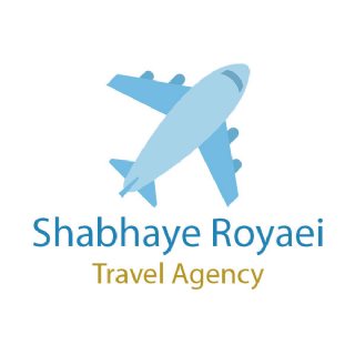 Travel to Iran by Shabhaye Royaei (Qom)