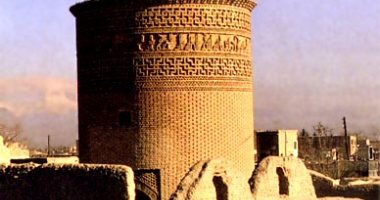 More information about Peer-e-Alamdar Tower