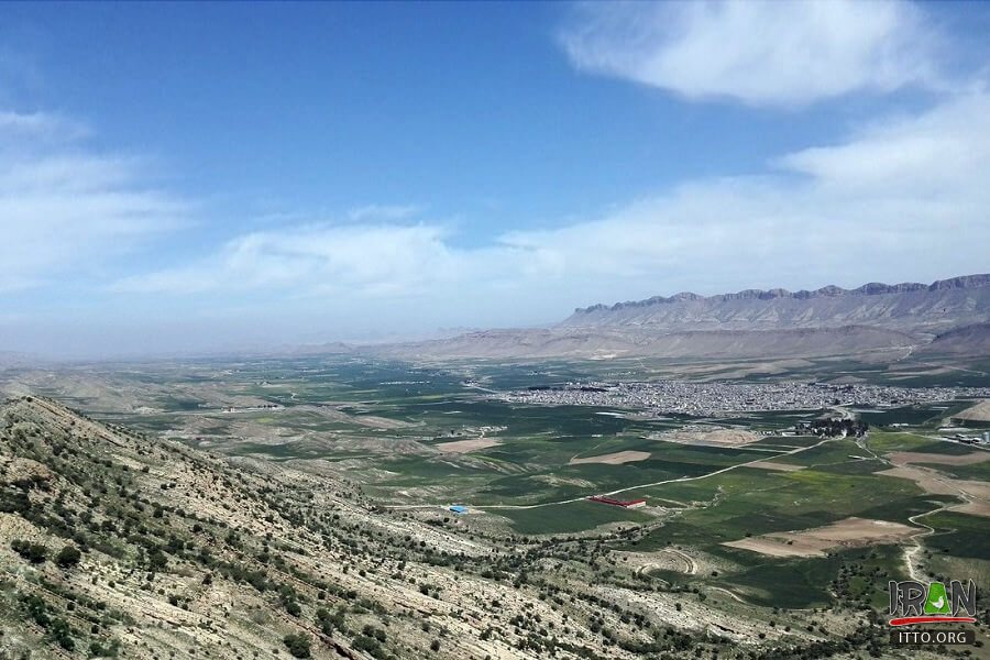 گيلانغرب,GilaneGharb,guilan gharb,guilan Qarb,گیلان غرب,guilanegharb,gilangharb,gilan-e-gharb,kermanshah province,استان کرمانشاه