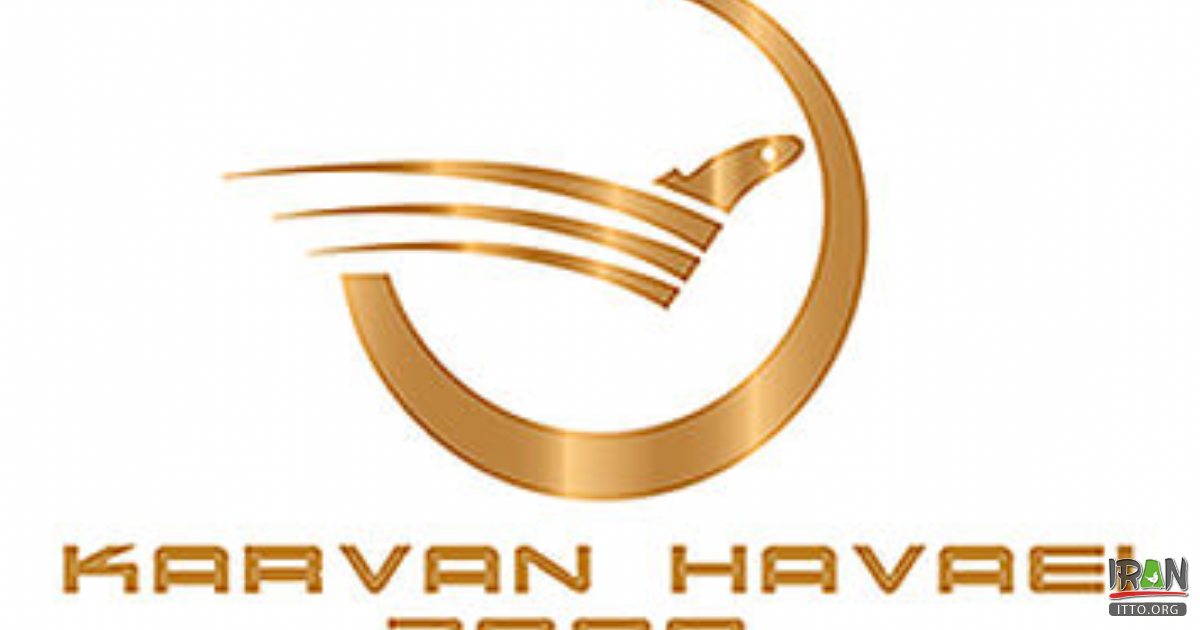 karavan travel agency