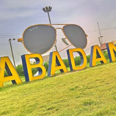 Abadan Attractions & Tourist Information