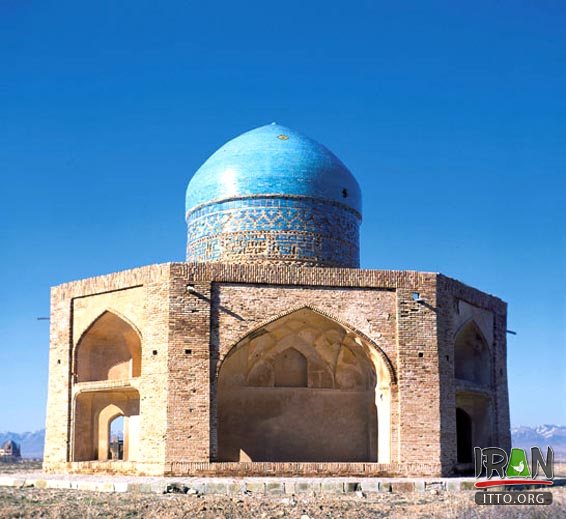 Braziliyalik uzun xoroz tranny Uzbeki eshitinch seksi