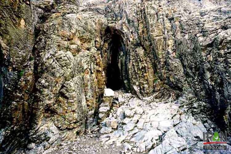 Ali Saadr Cave,Ali Sard Cave,Ghaar-e Alisadr,غارعلیصدر,غار علی صدر,غار علی سرد,alisadrcave,ghaar alisadr