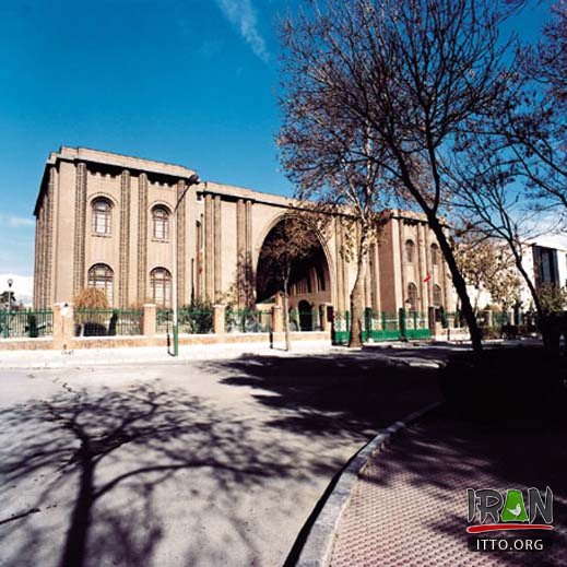 Iran Bastan Museum,Museum of Ancient Iran,Iran National Museum,موزه ملی ایران,موزه ایران باستان,irane bastaan museum,iran museum,تهران,tehran