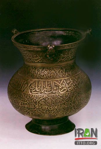Abbasi Museum, Reza Abbasi,موزه رضا عباسی,riza abasi,abasi museum