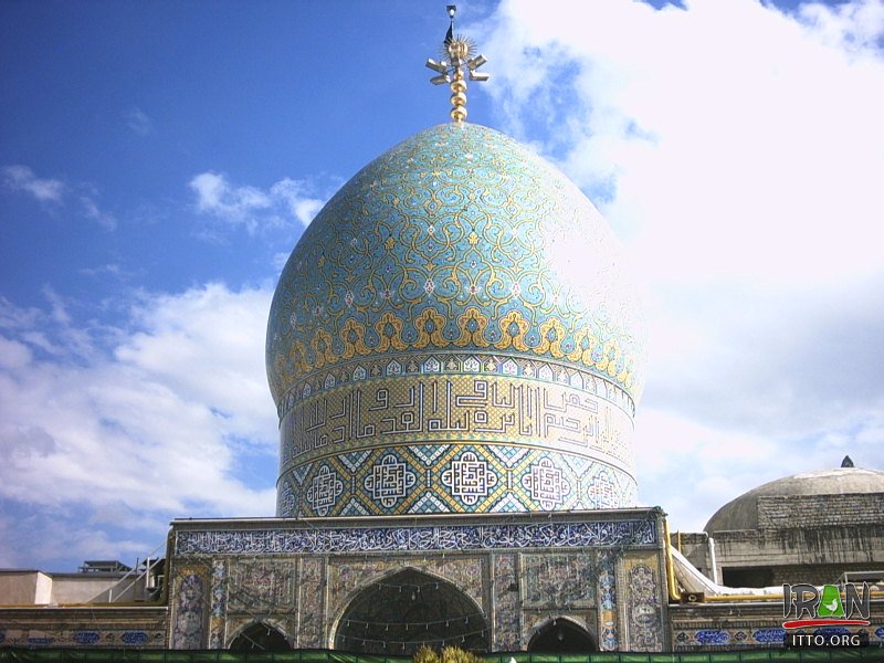 Hazrat Abdol Azim Shrine,Shaah Abdol-Azim Shrine,Shah Abdol Azim Al-Hasani,Shabdolazim,Holy shrine of Shah AbdolAzim,شابدوالعظیم,shabdulazim,shah abdulazim,shaah abol azim,shahrerey,shahr rey,shahr ray,شهرری,شهر ری,شاه عبدالعظیم حسنی,shah abdolazim hasani,شابدلعظیم