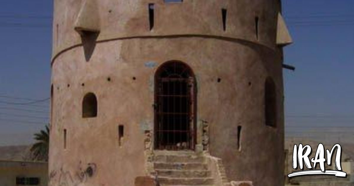 khamir-castle-bandar-khamir-2020-tourist-attraction-in-mobarakeh-iran