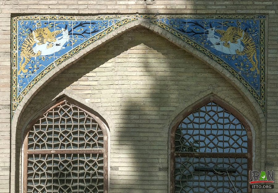 Hashtbehesht,8behesht,hasht behesht,palace,هشت بهشت,isfahan,esfahan,کاخ هشتبهشت,Kaakh,kakh