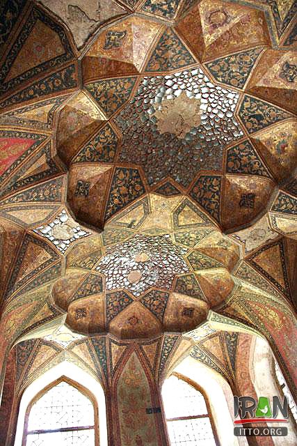 Hashtbehesht,8behesht,hasht behesht,palace,هشت بهشت,isfahan,esfahan,کاخ هشتبهشت,Kaakh,kakh