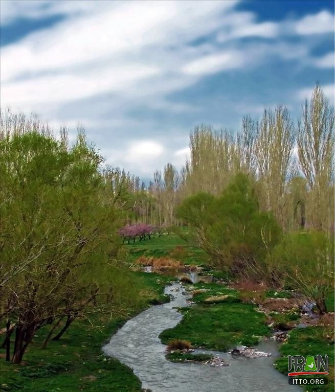 zanjan,river,zanjanrud,zanjanrood,زنجانرود,زنجان رود,رودخانه