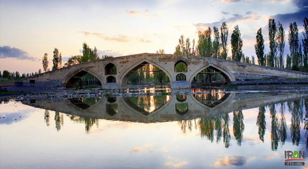 Zanjan city 2025, Zanjan province Things to do and places to visit