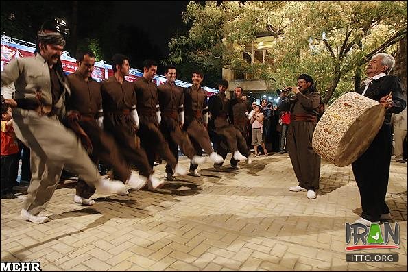 dance,kordishdance,kurdish,kurdistan,kordestan,kermanshah,رقص کردی,رقص کوردی
