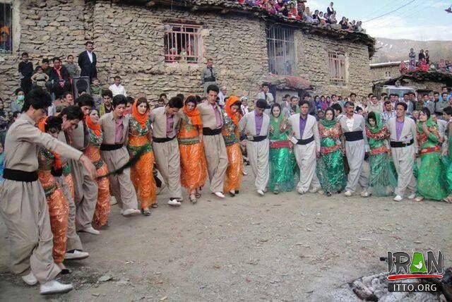 dance,kordishdance,kurdish,kurdistan,kordestan,kermanshah,رقص کردی,رقص کوردی,kordi,kurd,kord