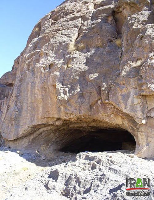 Aghdash Cave, Aaghdaash Cave,غار آقداش,غارآقداش,آغداش,agdash cave,aaghdaash cave
