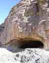 Aghdash Cave, Aaghdaash Cave,غار آقداش,غارآقداش,آغداش,agdash cave,aaghdaash cave