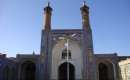 Sabzevar Jame Mosque (Thumbnail)