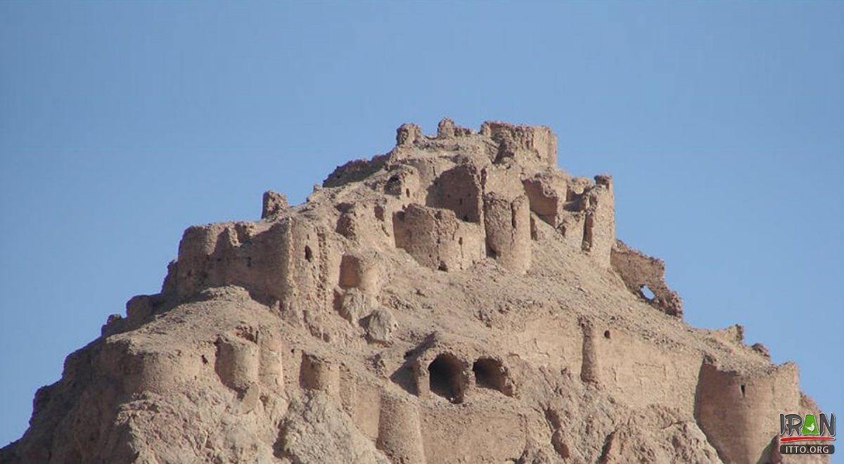 Ramhormoz - Khuzestan Province