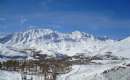 Abali Ski Resort (Thumbnail)