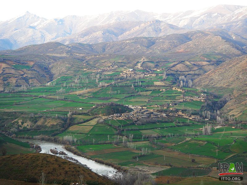 Zaab-e Kuchak River, Little Zab River, Lower Zab River,زاب کوچک, رودخانه زآب کوچک, zabekochak,zaabekoochak