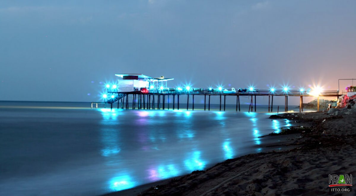 Noor - Mazandaran Province