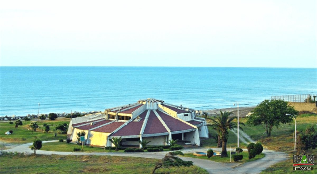 Noor - Mazandaran Province