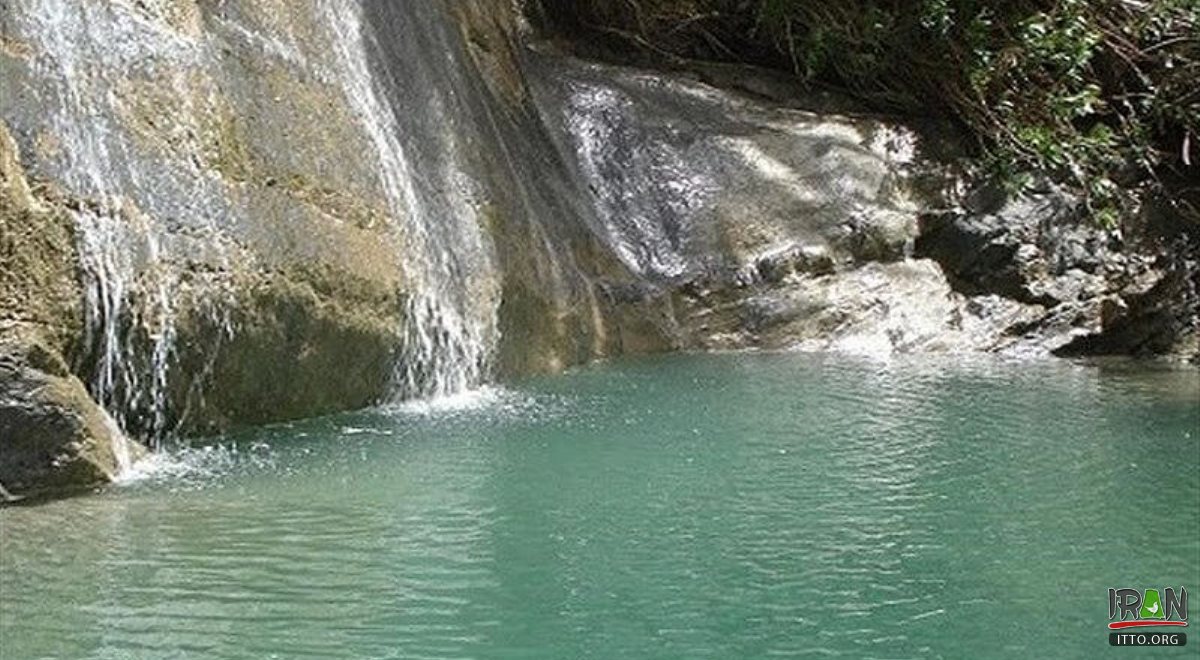 Nikshahr - Sistan va Balouchestan