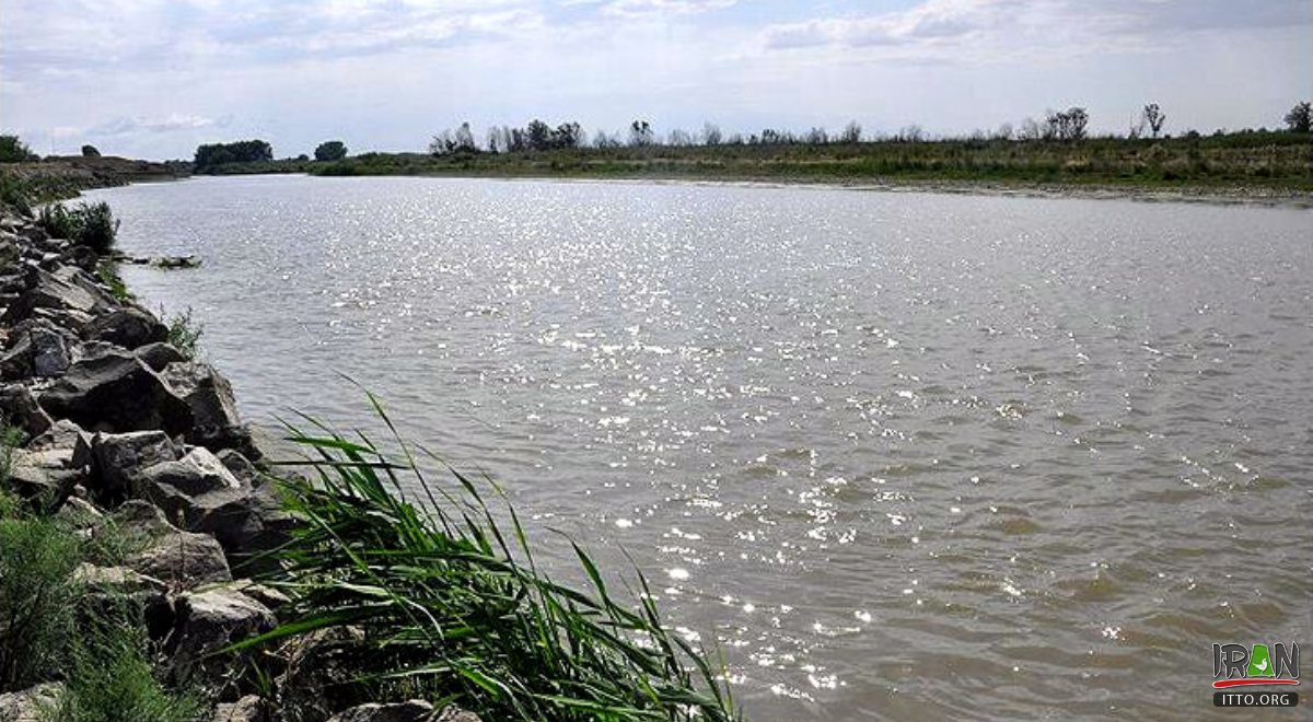 Parsabad (Pars Abad)