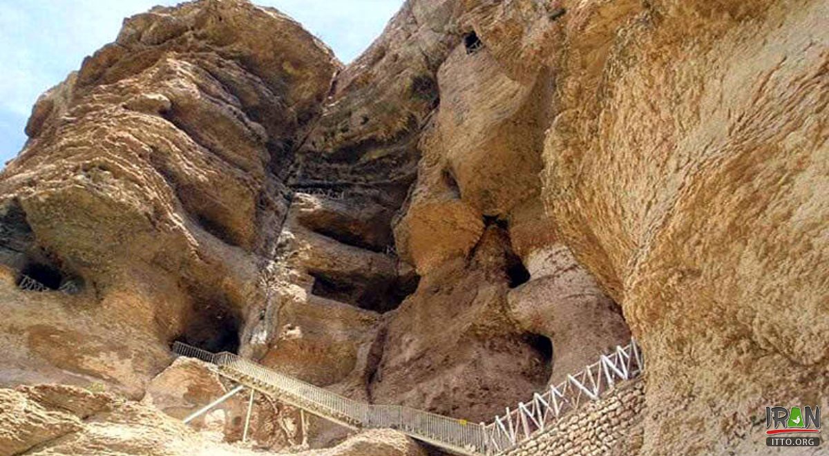 Saqqez (Saghez) - Kurdistan Province