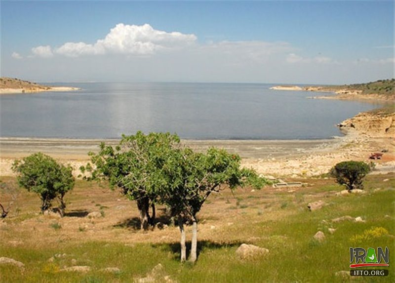ashk,جزیره اشک,دریاچه ارومیه,urmiah lake,oroumieh,oromieh