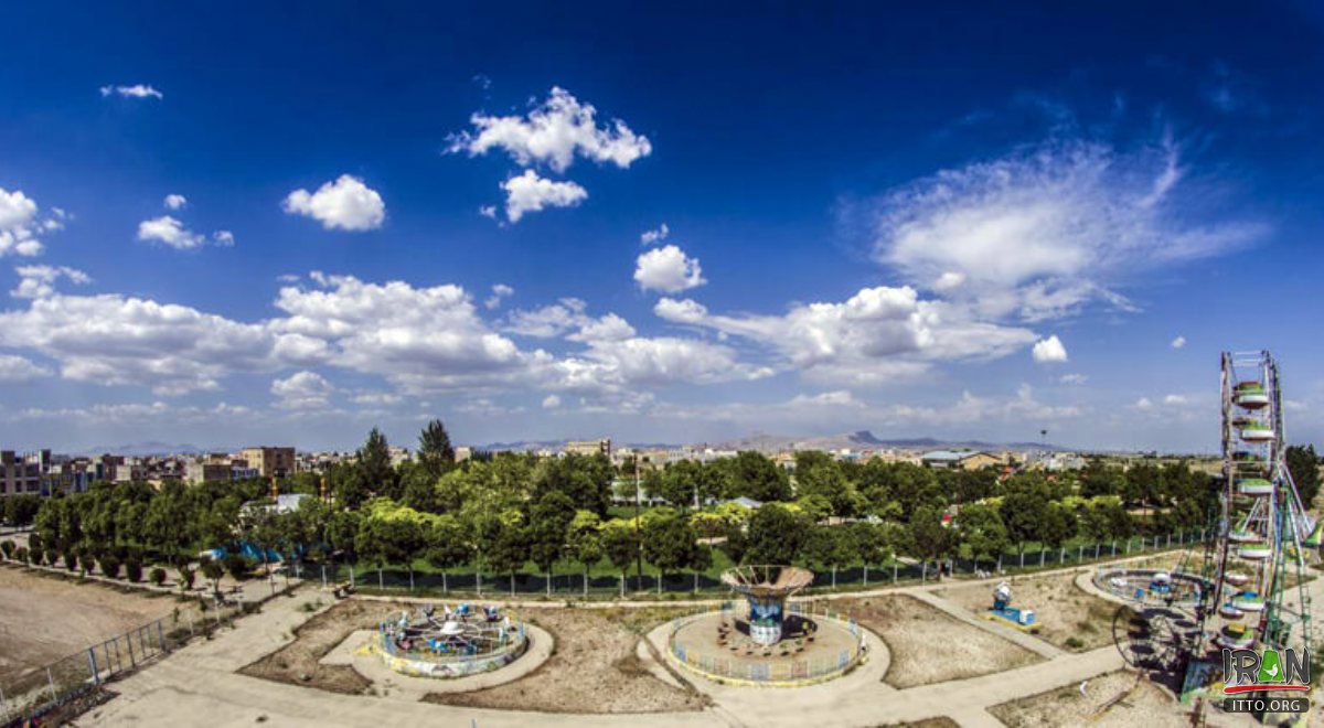 Kabudrahang (Kabutarahang)