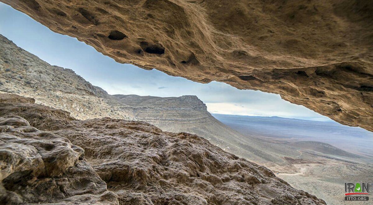 Kabudrahang (Kabutarahang)