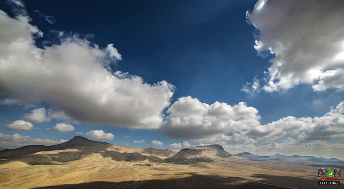 Kabudrahang (Kabutarahang)