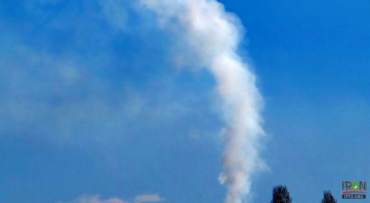 Kabudrahang (Kabutarahang)