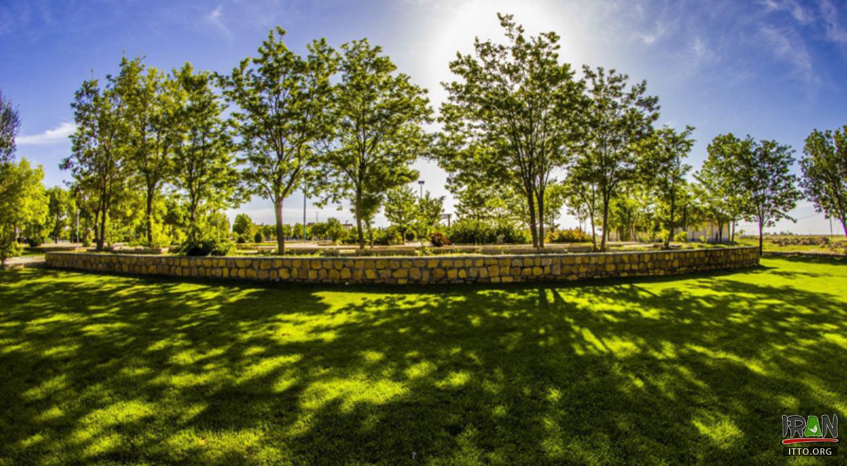 Kabudrahang (Kabutarahang)