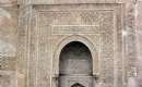 Neyriz Jame Mosque (Thumbnail)