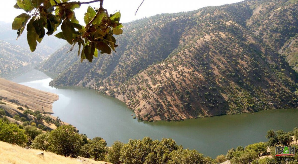 Sardasht - West Azerbaijan