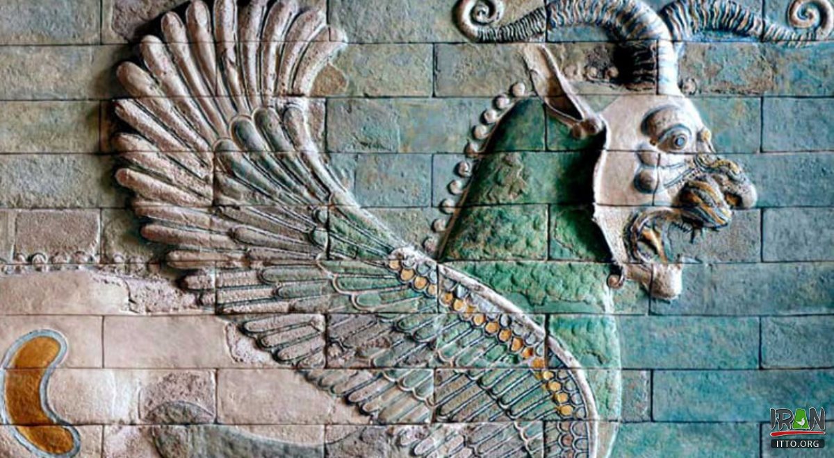 Shush Museum - Khuzestan