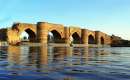 Mirza Rasoul Bridge - Miandoab (Qoshachay) (Thumbnail)
