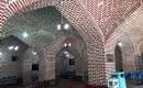 Tagh Historical Mosque - Miandoab (Qoshachay) (Thumbnail)