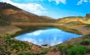 Sardarya Lake - Khaash (Thumbnail)