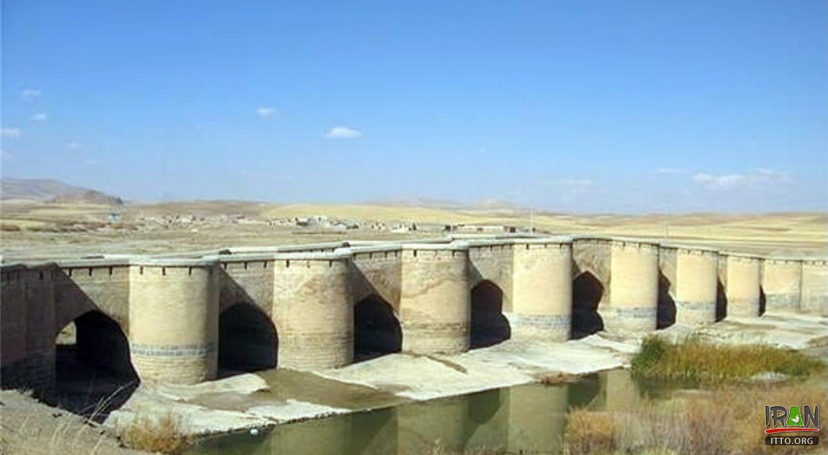 Qorveh (Ghorveh)