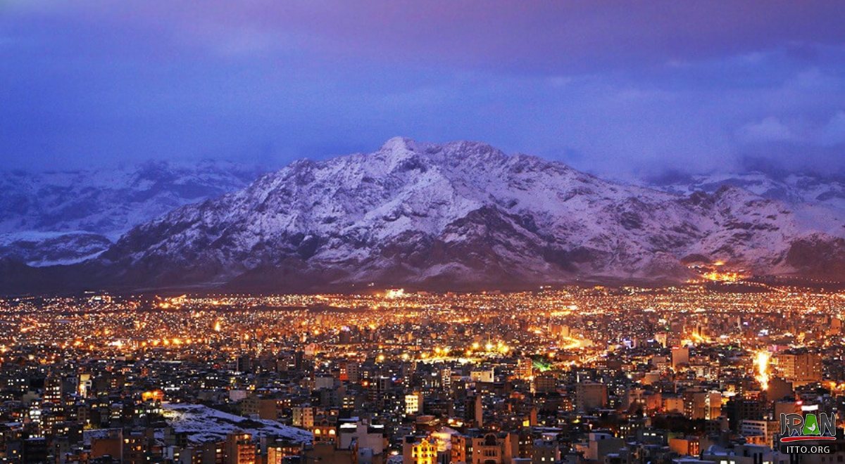 Kermanshah