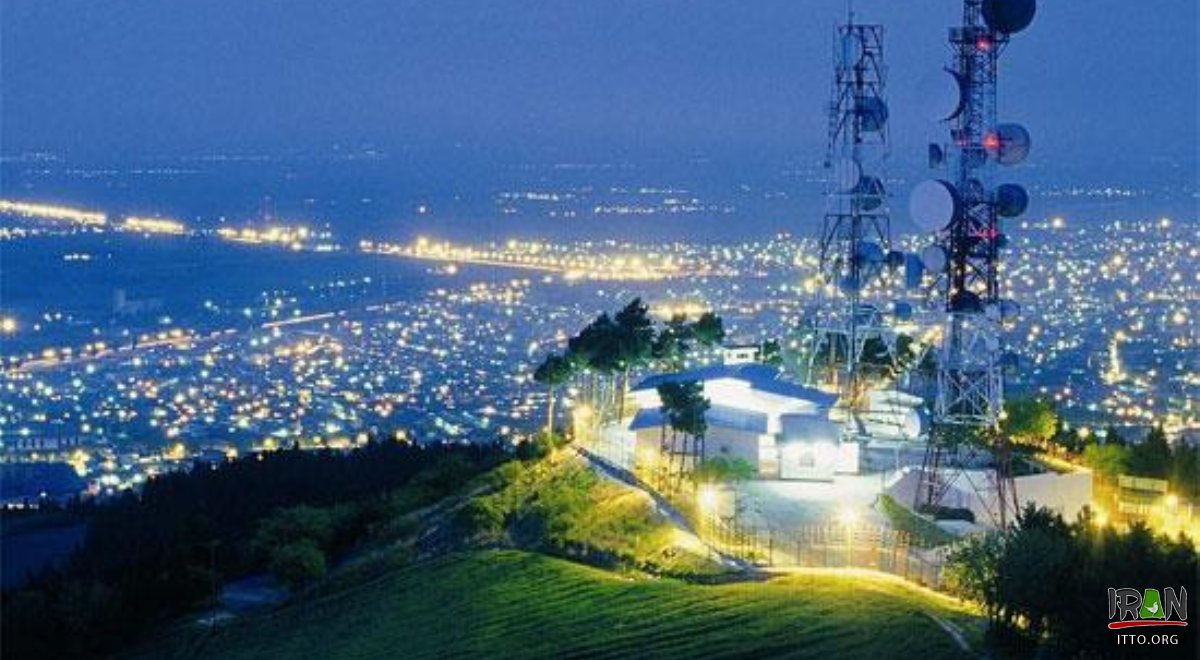 Gorgan - Golestan Province