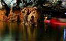 Alisadr Cave - Hamedan (Thumbnail)